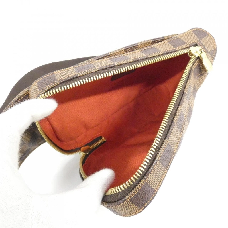 Túi xách vai Louis Vuitton Damier Geronimos N51994 - Hàng hiệu Chính hãng 767182