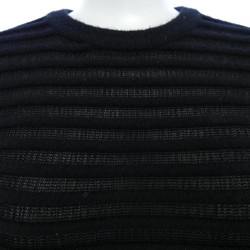 【Mã giảm giá】Váy Valentino VALENTINO 651761