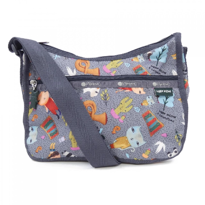 Túi LESPORTSAC - Hàng hiệu Chính hãng 832324