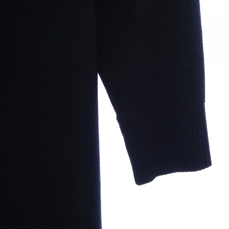 Không tên UNTITLED Váy 646314