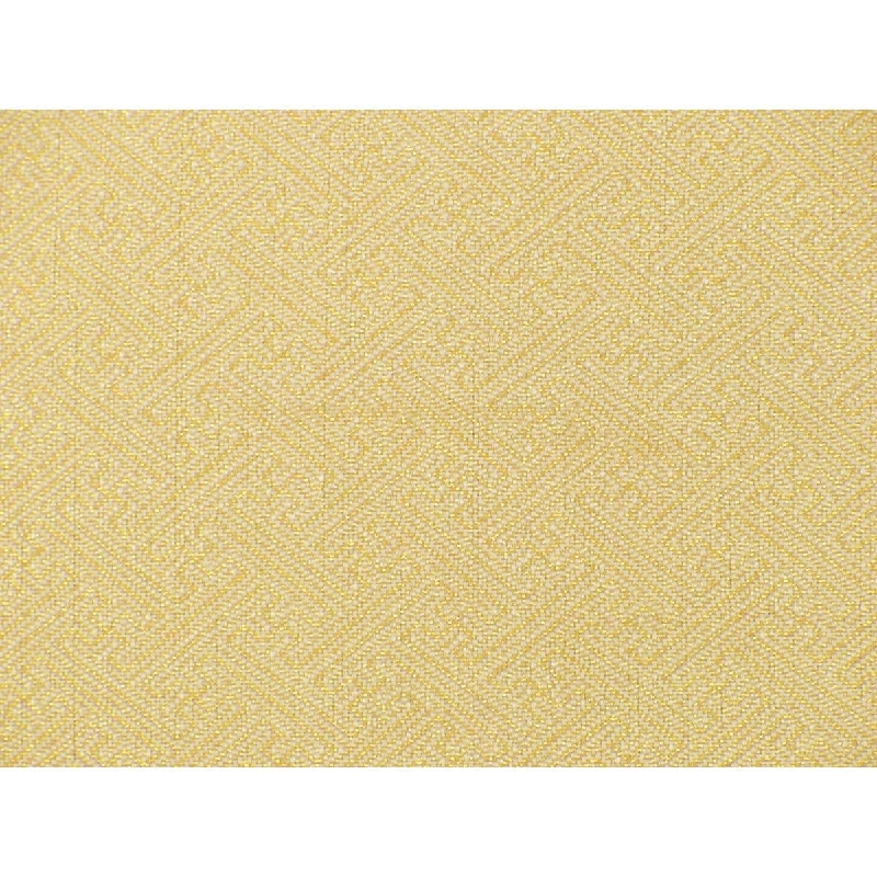 Đai obi không lõi - Hàng hiệu Authentic 874158