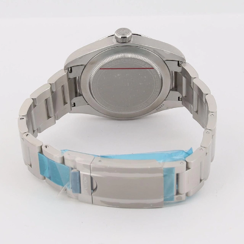 Tudor Ranger M79950-0001 SS tự động - Hàng hiệu Chính hãng 882640