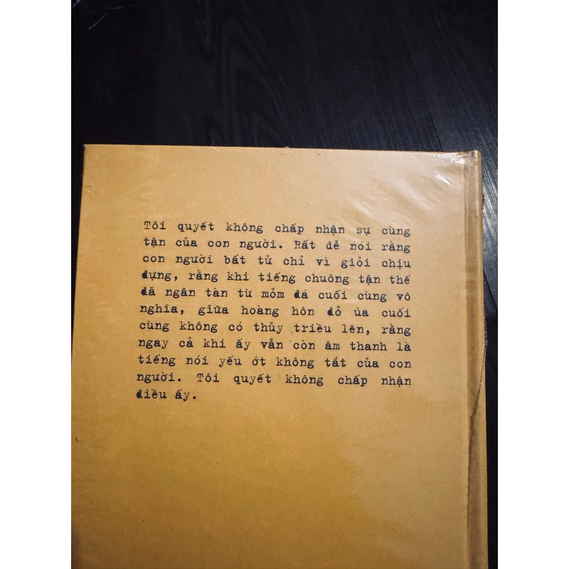 Mùa thu châu thổ - W. Faulker (còn seal) 461914