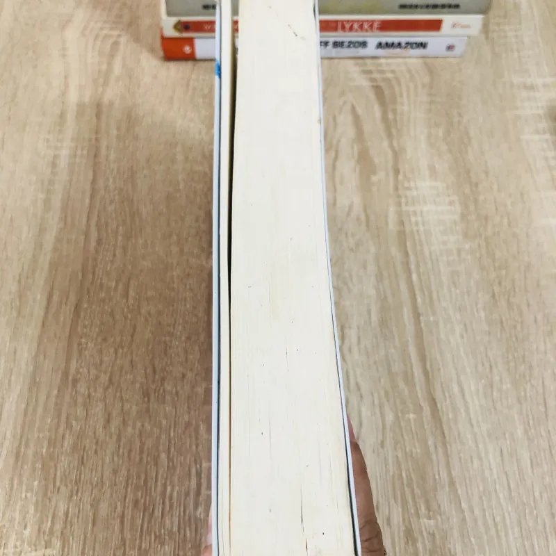 MÓN QUÀ CỦA LINH HỒN - sức mạnh chữa lành của những thử thách trong cuộc sống   1004471