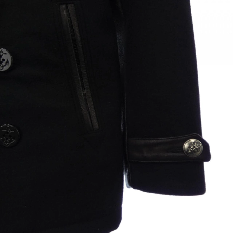 KUSTOMSTYLE Jacket - Hàng hiệu Authentic 892304