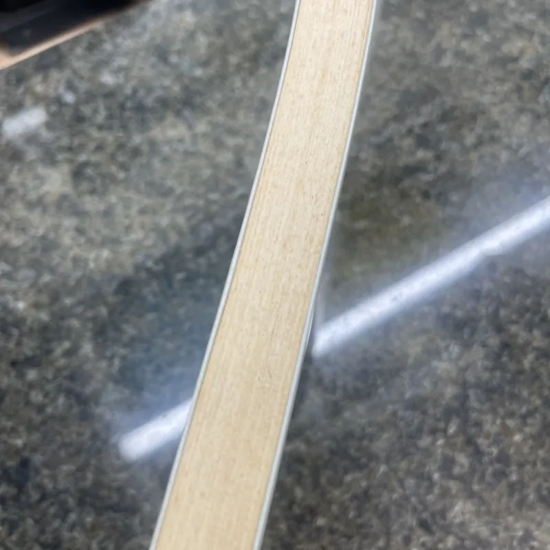 Thôi ta còn bạn bè Nguyễn Thuỵ Kha chữ ký tác giả 763348