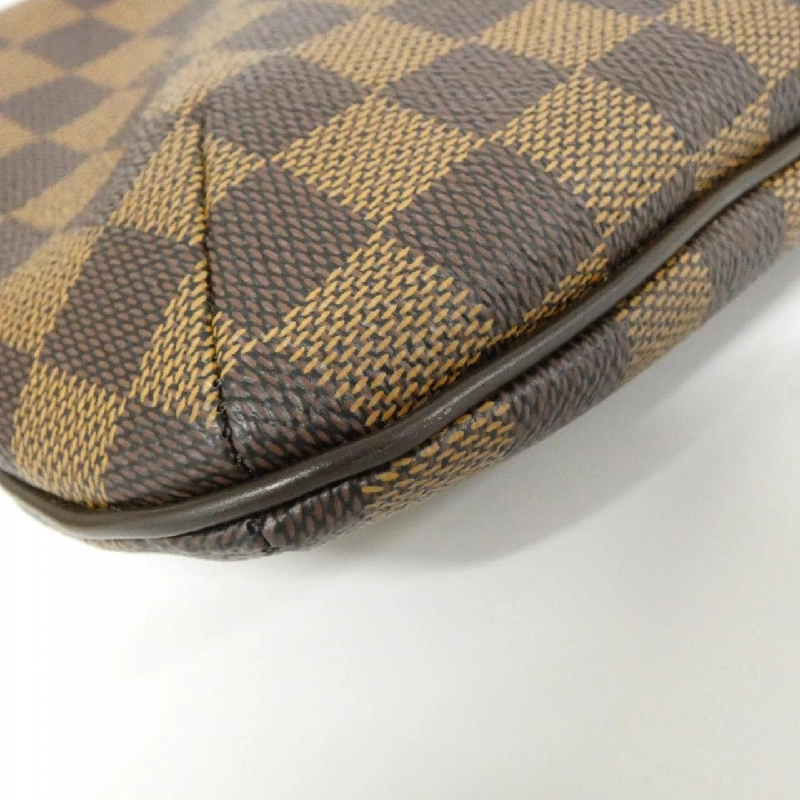 Túi xách vai Louis Vuitton Damier Bloomsbury PM N42251 - Hàng hiệu Chính hãng 768176