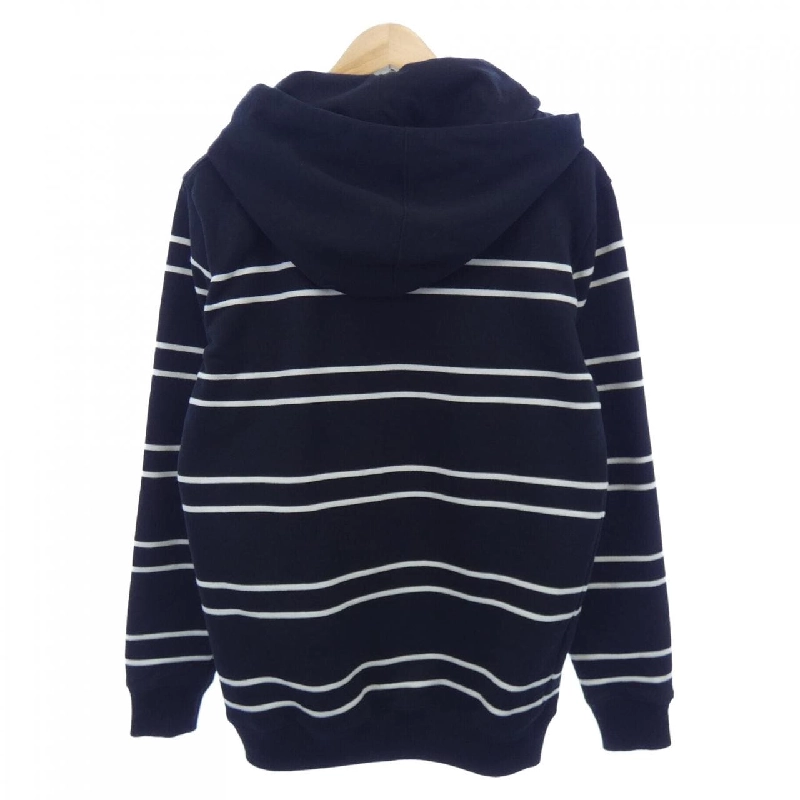 Áo khoác SAINT LAURENT - Hàng hiệu Chính hãng 897995