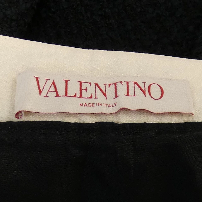 【Mã giảm giá】Váy VALENTINO 655455