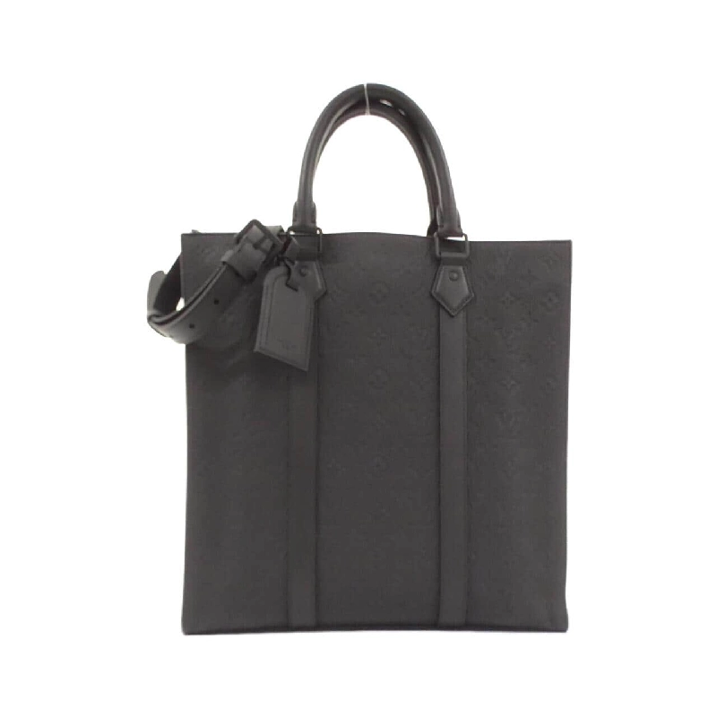 Túi xách Louis Vuitton Trianon Monogram Sac Plat M21866 619324