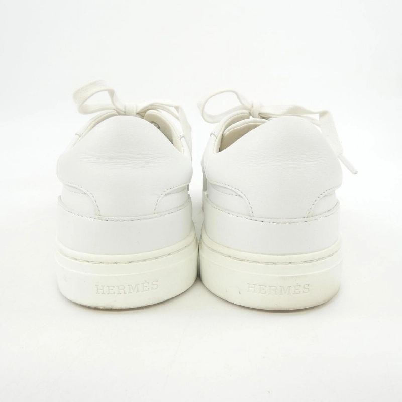 HERMES Elmes Ngày DAY Kelly Buckle 212256Z Giày Sneaker - Hàng hiệu Chính hãng 828623