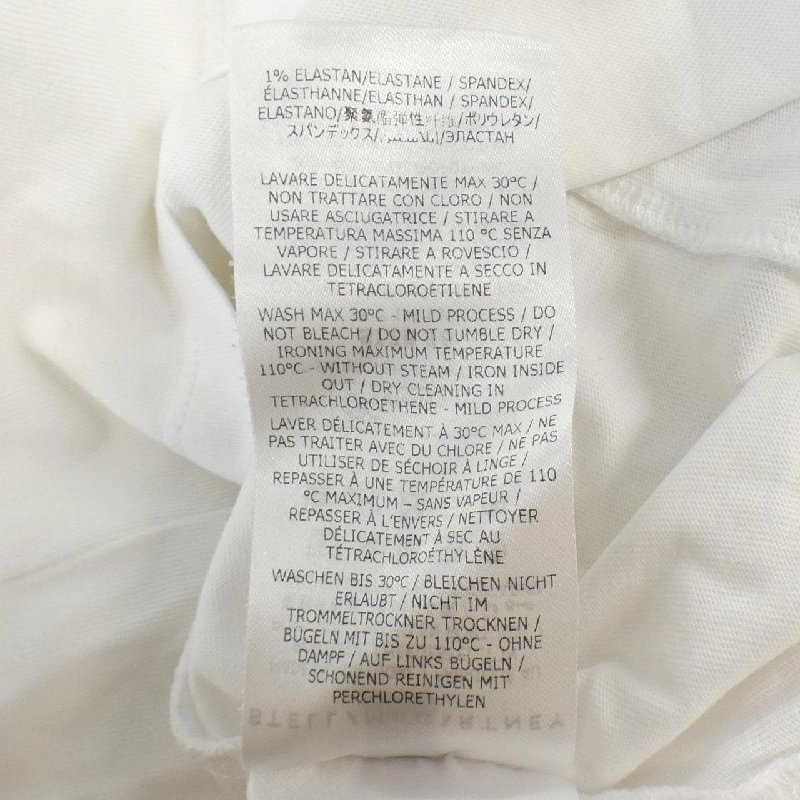 【Mã giảm giá】Áo phông STELLA MCCARTNEY 645425