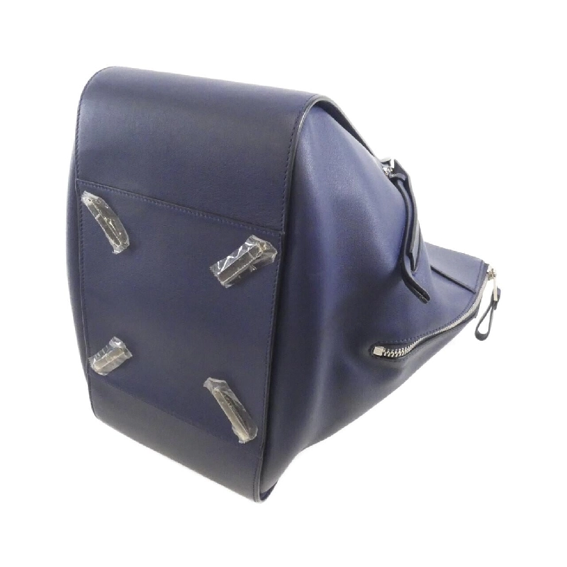 Loewe Hammock Medium 387 30 T38 Túi đeo vai - Hàng hiệu Chính hãng 765217