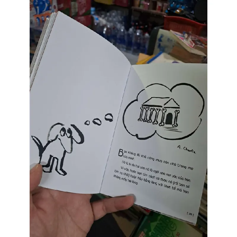 Nghĩ ngược lại và làm khác đi - Paul Arden - 2015 mới 90% - KỸ NĂNG - HCM0111 629051