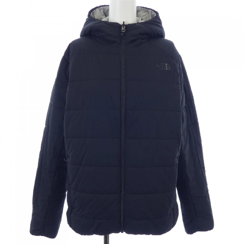 The North Face NYW81979 Áo khoác 629077