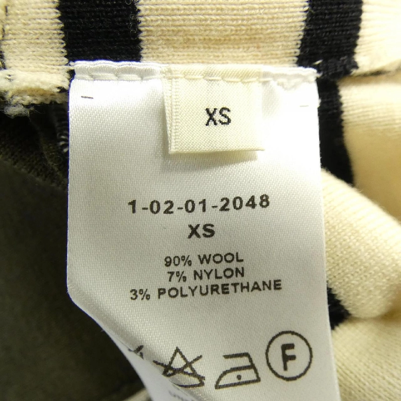 Áo thun CYCLAS - Hàng hiệu Authentic 824039