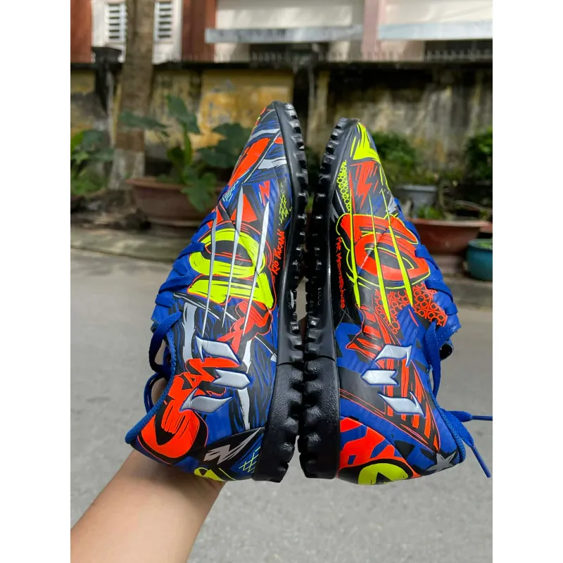 Nemeziz 19.4 messi chính hãng size 44 792586
