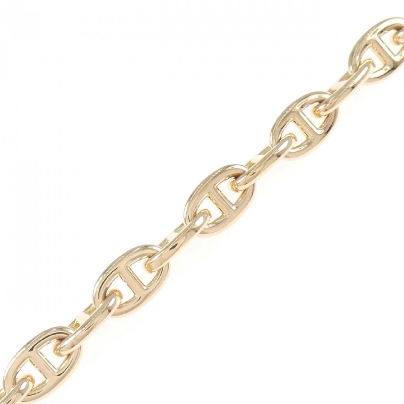 Vòng tay Hermès Chaine d'Ancre Béry Small - Hàng hiệu Authentic 847980