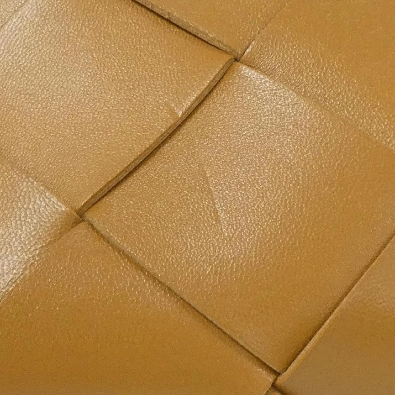 Bottega Veneta 701915 VCQC2 Túi đeo vai 611455
