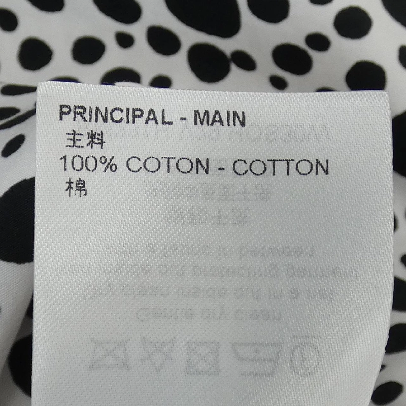 Áo khoác LOUIS VUITTON - Hàng hiệu Chính hãng 897074