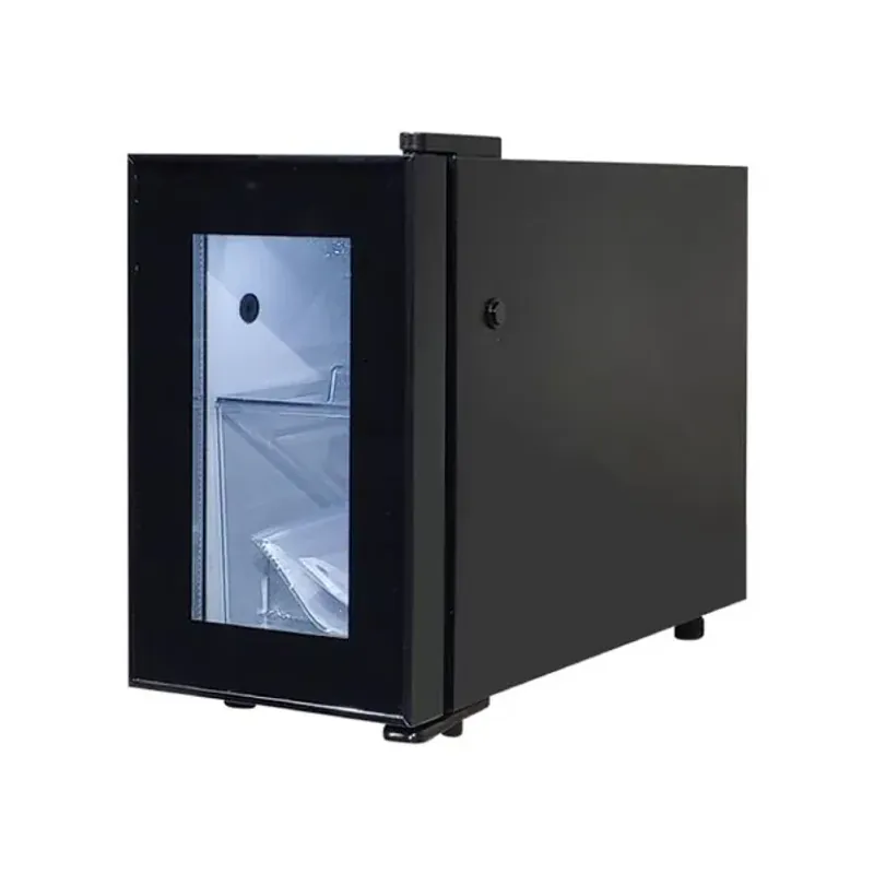 🧊 Tủ làm mát sữa SC08 (8L) – Bảo quản sữa & thức uống luôn tươi mát mỗi ngày! 734161