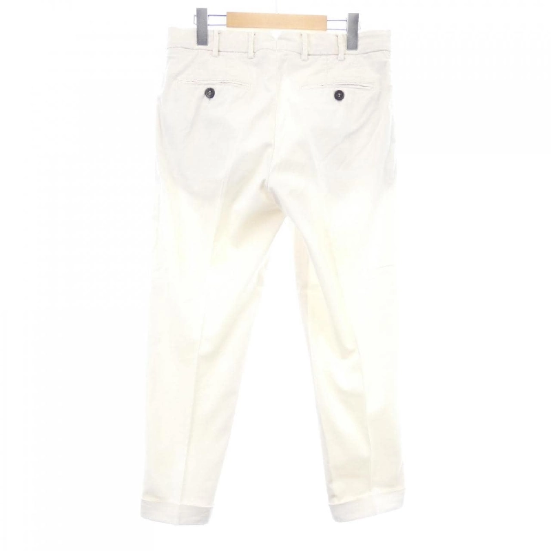 Quần BRUNELLO CUCINELLI - Hàng hiệu Authentic 889576