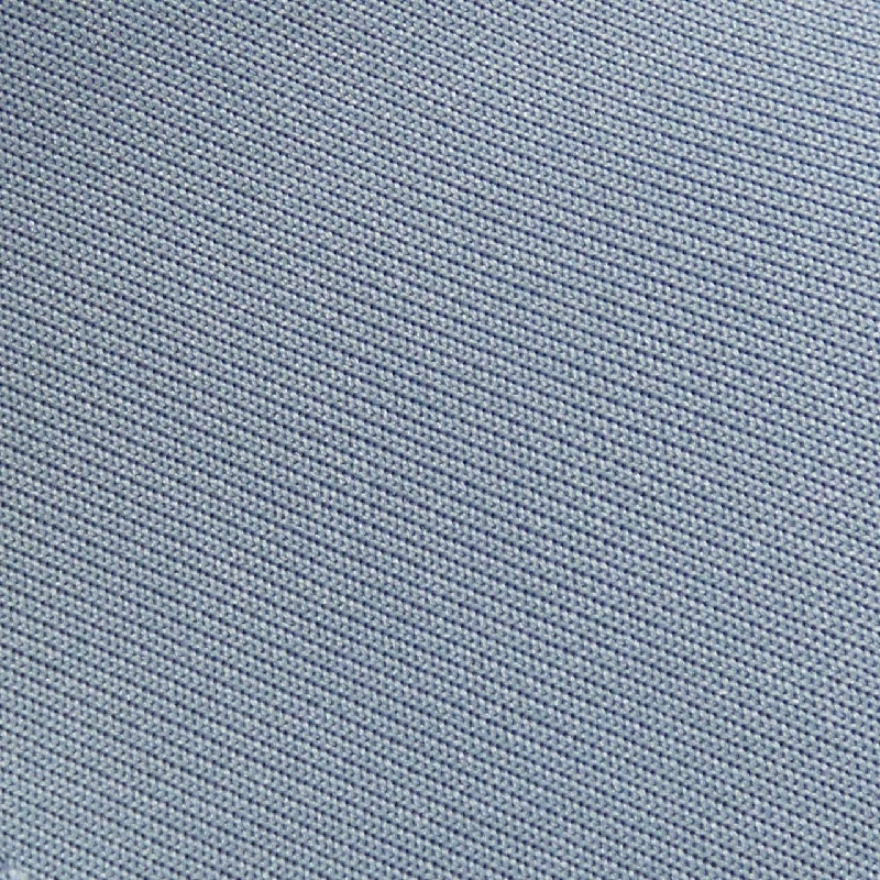 CREEK Hoodie - Hàng hiệu Authentic 903030