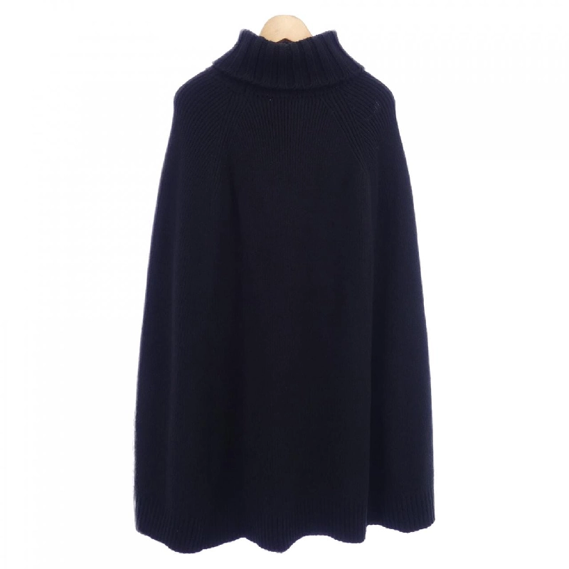 SLOANE SL6W-189 Poncho - Hàng hiệu Chính hãng 824475