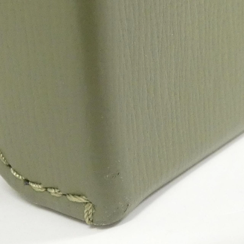 Túi xách Louis Vuitton Shopper Clutch M26682 - Hàng hiệu Chính hãng 805701