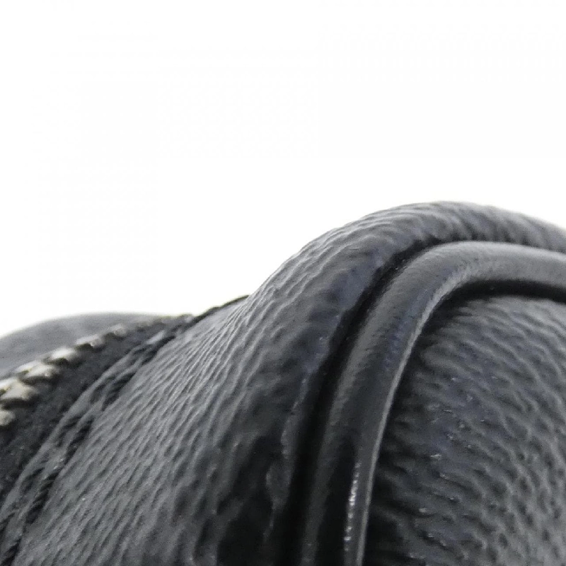 Louis Vuitton Monogram Eclipse Truce Toile PM M46577 Túi - Hàng hiệu Chính hãng 807110