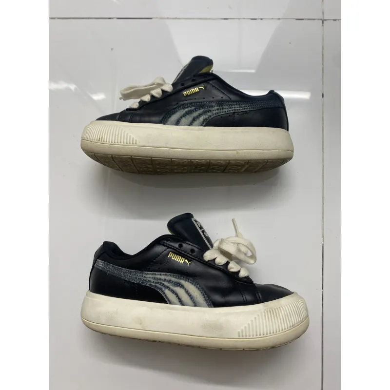 Giày thể thao Puma  930925