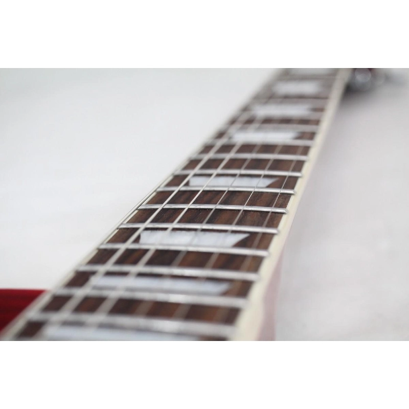 ＢＡＣＣＨＵＳ ＢＬＰ－ＦＭＨ／Ｒ - Hàng hiệu Authentic 878353