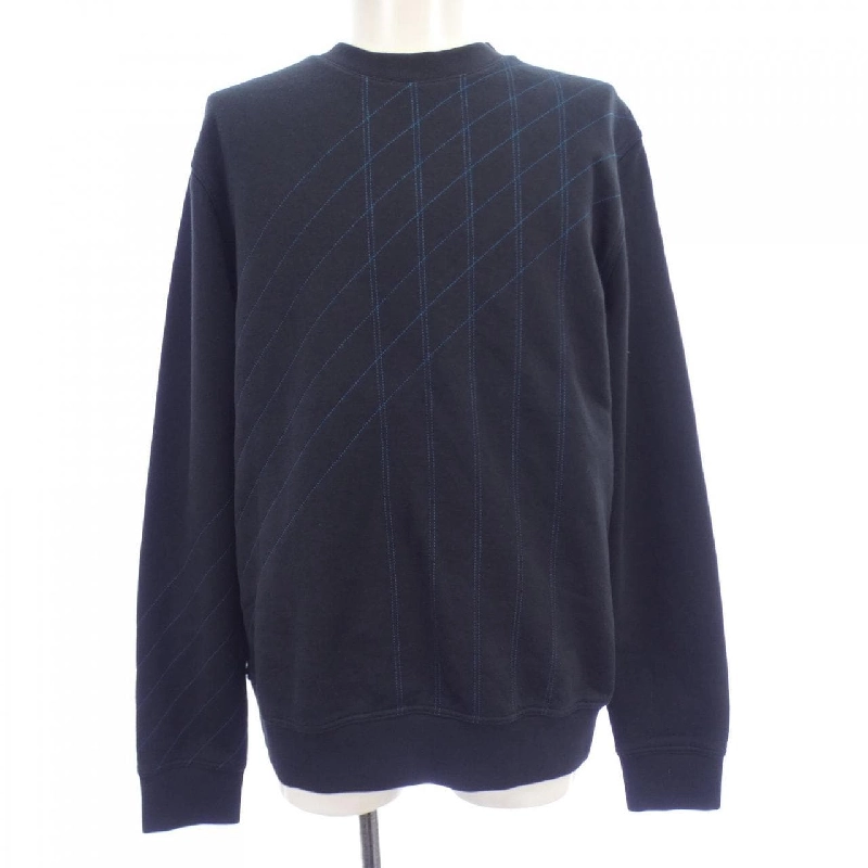 HERMES Sweat - Hàng hiệu Authentic 905616