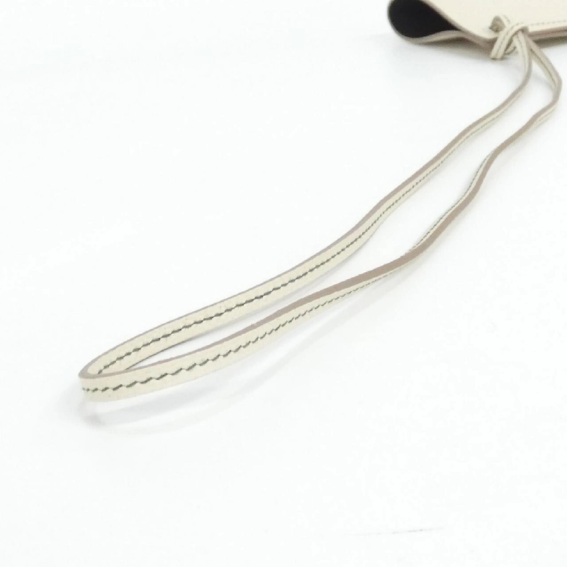 Hàng hiệu Authentic HERMES H Série Verso 083585CK Kính đựng 773368