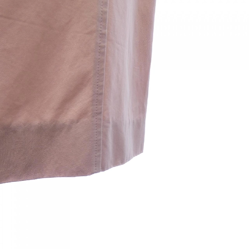 Skirt ebure - Hàng hiệu Authentic 825306