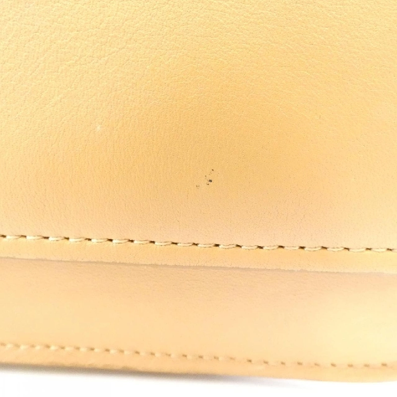 Túi đeo vai Loewe Goya A896N01X03 610998