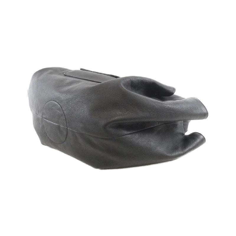 LOEWE NAPPA AIRE 370 69 624 Túi - Hàng hiệu Chính hãng 804627