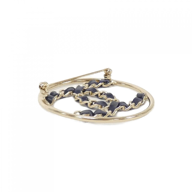Brooch Chanel 626486