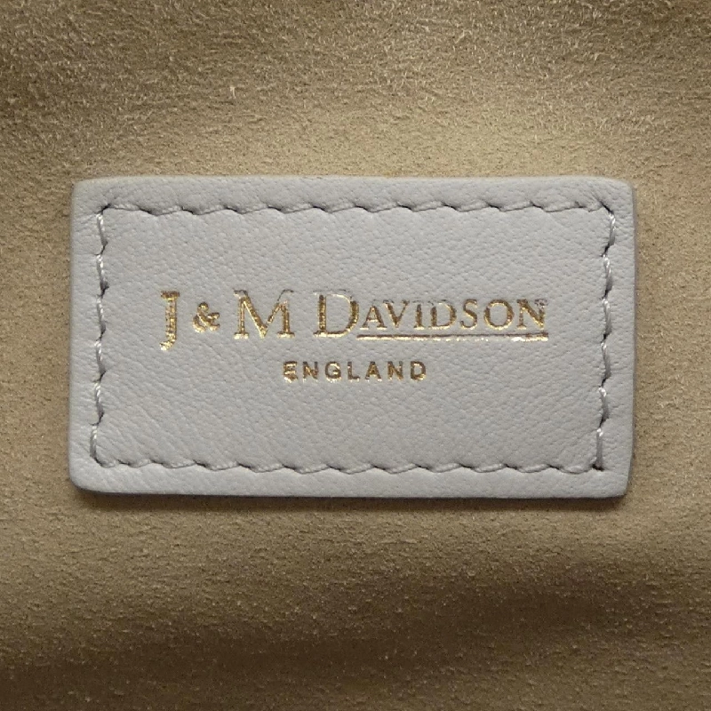 Túi J&M DAVIDSON 657357