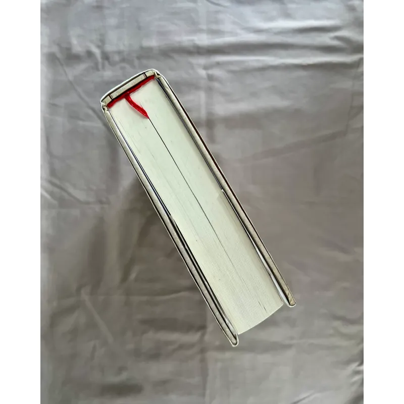 Lịch Sử Ung Thư - Hoàng Đế Của Bách Bệnh (Bìa cứng) - Siddhartha Mukherjee 799608