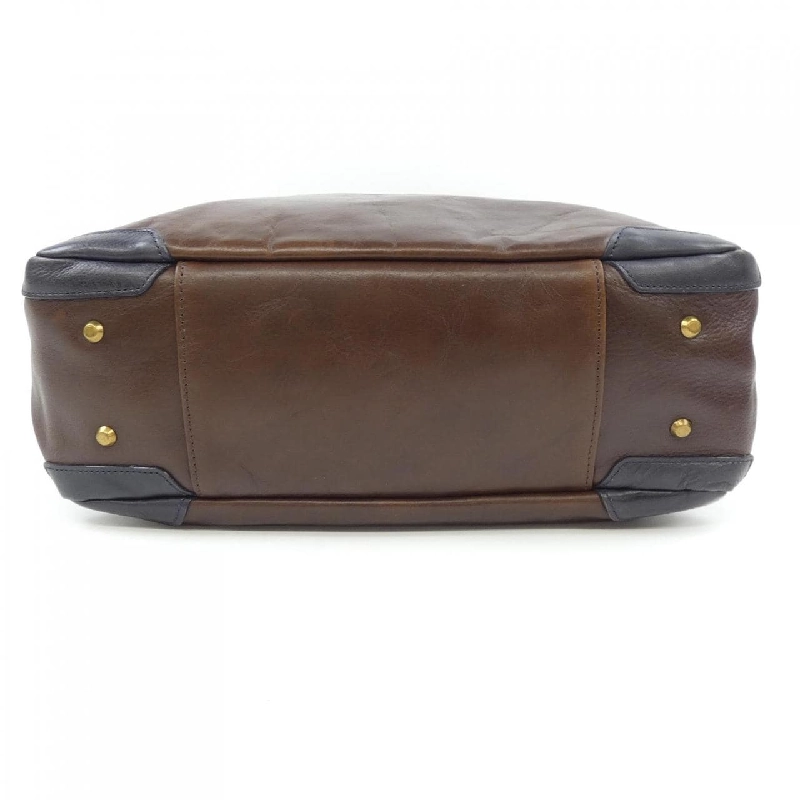 Hàng hiệu MASTER-PIECE 01644 BAG - Hàng hiệu Authentic 902294