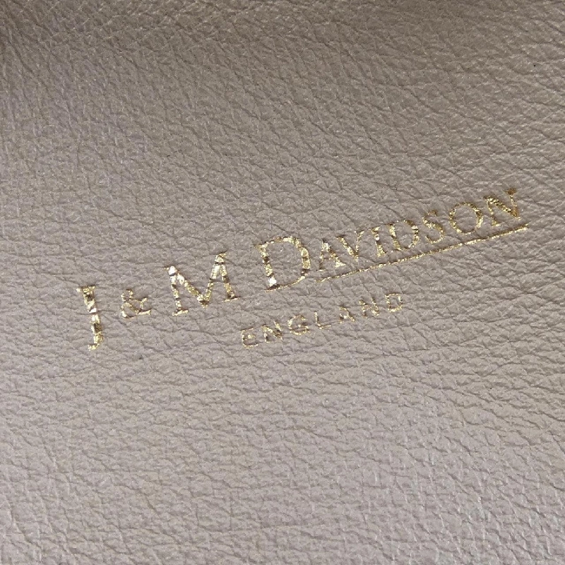 【Khuyến mãi】Túi J&M DAVIDSON 661381