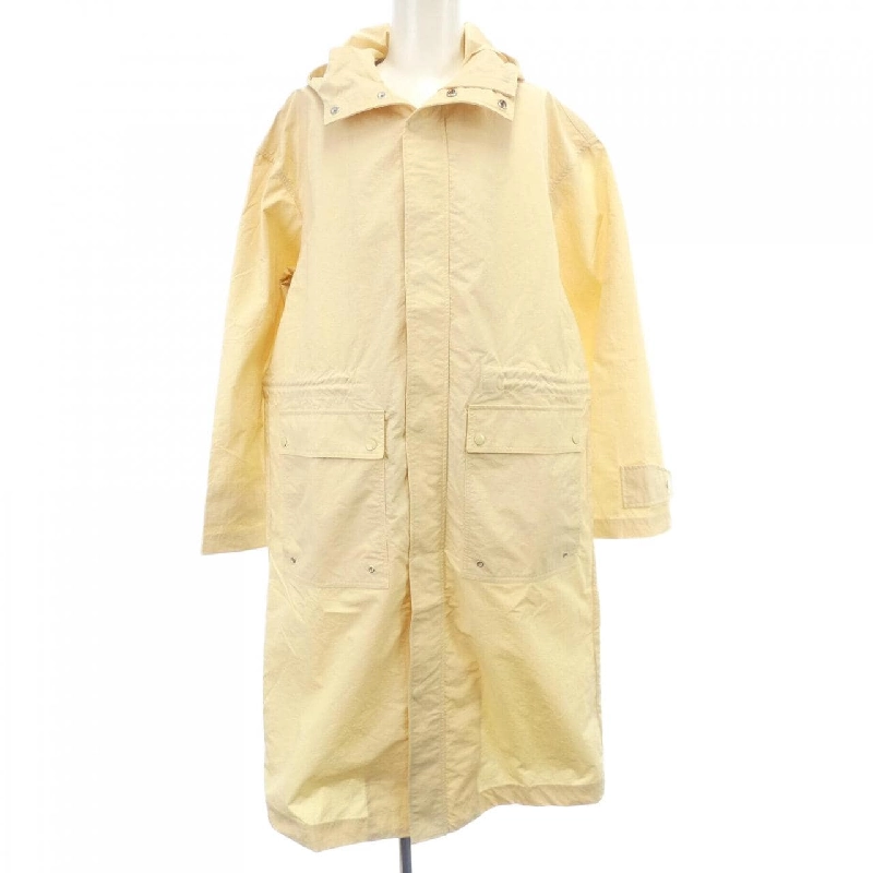 Áo khoác DIESEL - Hàng hiệu Authentic 889893