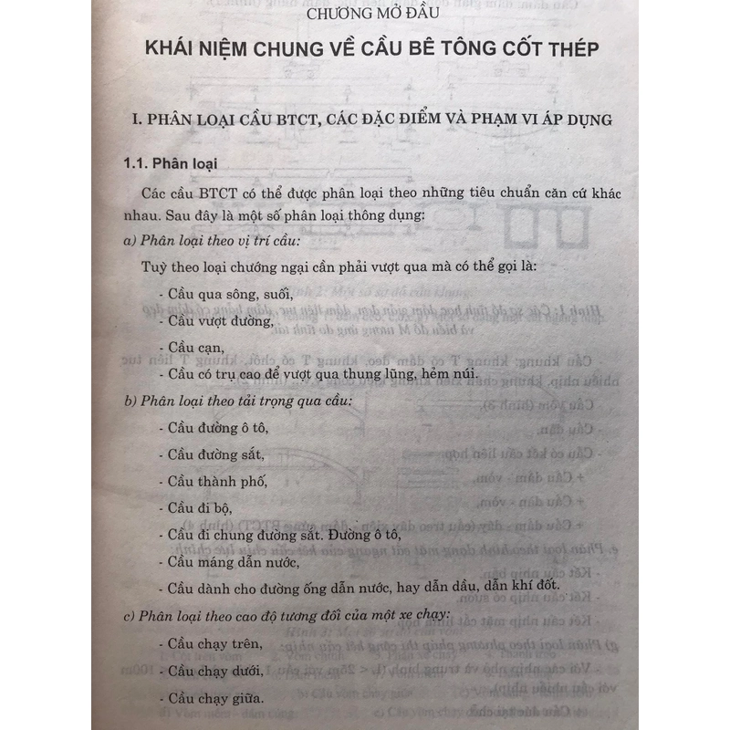 CẦU BÊ TÔNG CỐT THÉP( Tập I ) 464179