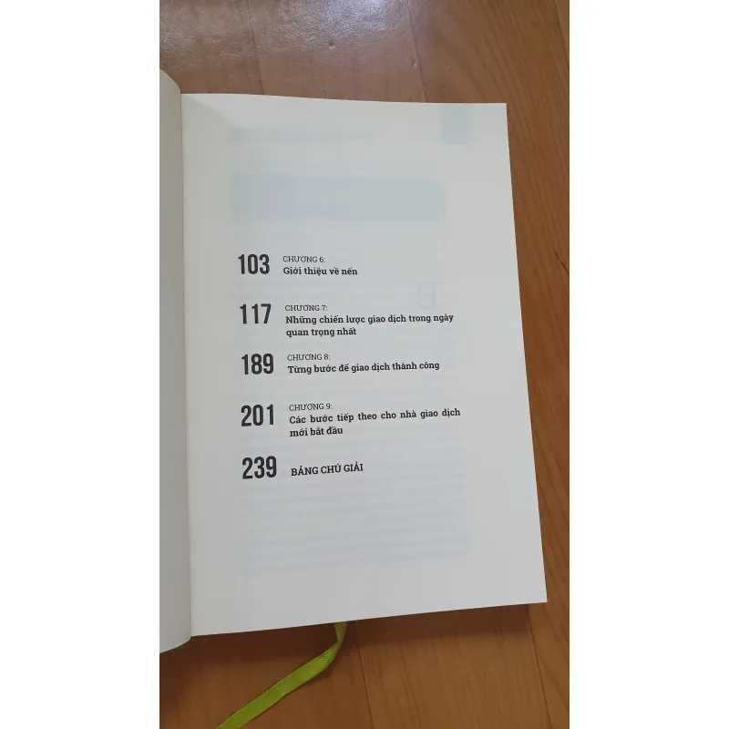 GIAO DỊCH KIẾM TIỀN HÃNG NGÀY  781889