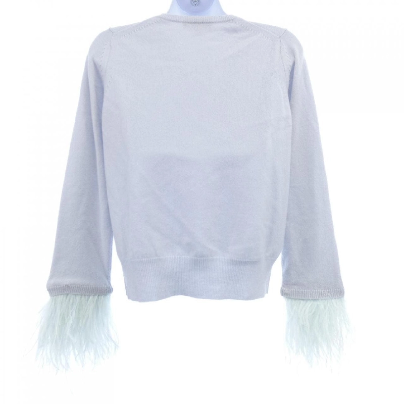 Đồ len DUAL VIEW - Hàng hiệu Authentic 774860