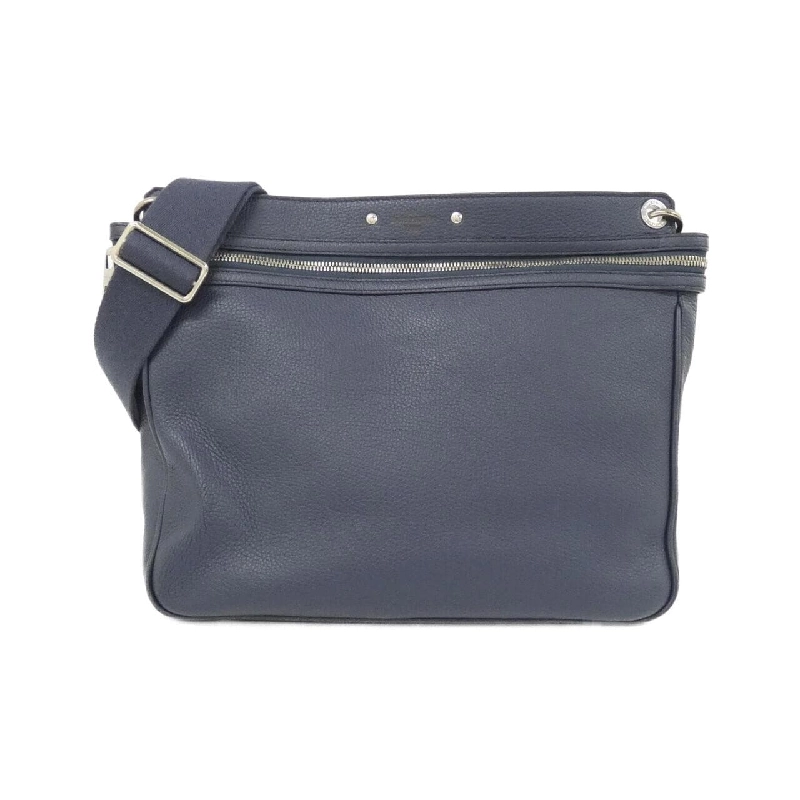 Túi xách vai Louis Vuitton Trianon Almand Messenger M42685 - Hàng hiệu Chính hãng 767677