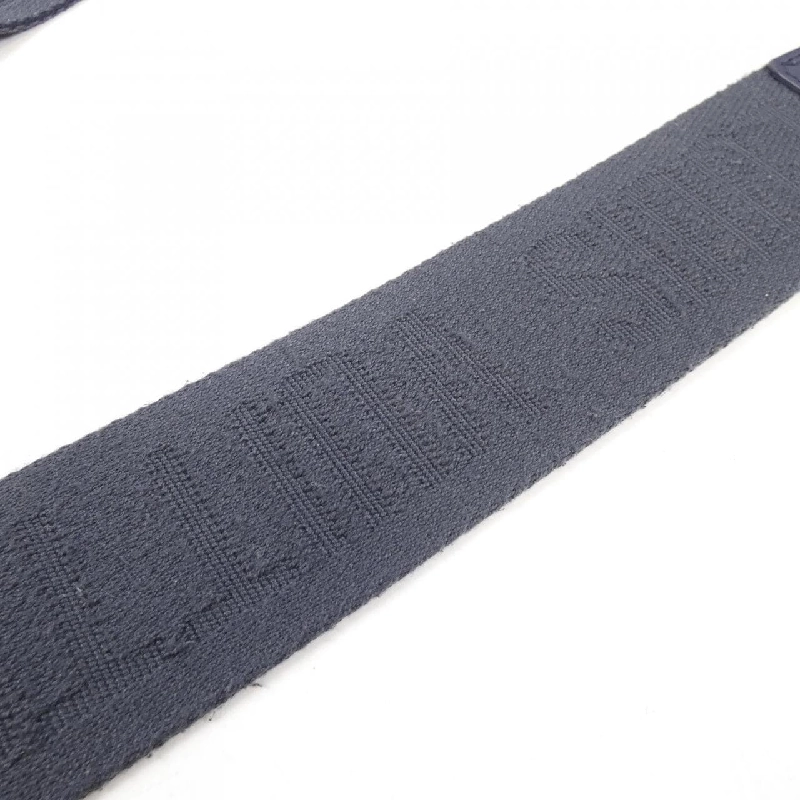 Túi đeo chéo Louis Vuitton LV Aerogram Fastline Messenger M22611 609508