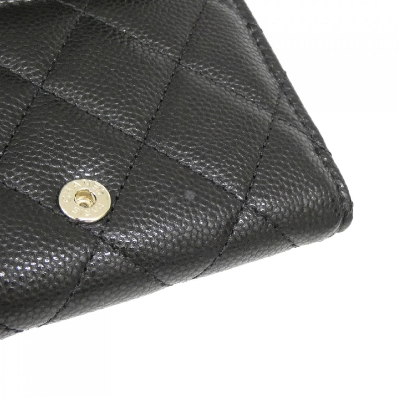 Ví Chanel Timeless Classic Line AP0230 622267