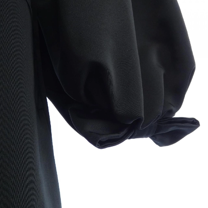 Tsuru by Mariko Oikawa ワンピース 647973